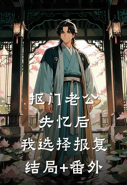 抠门老公失忆后，我选择报复结局+番外