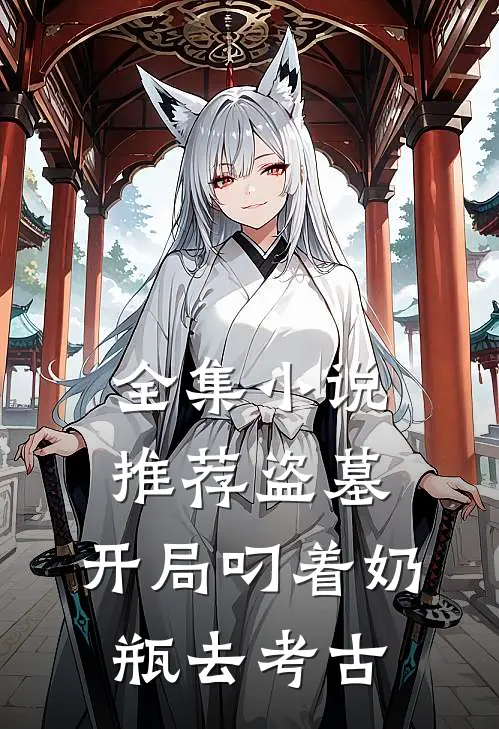全集小说推荐盗墓：开局叼着奶瓶去考古