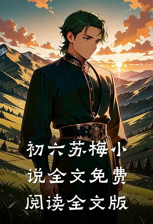 初六苏梅小说全文免费阅读全文版