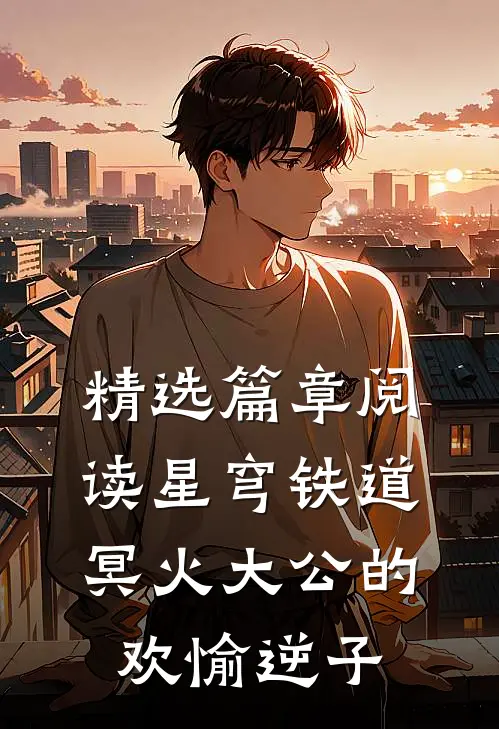 精选篇章阅读星穹铁道：冥火大公的欢愉逆子