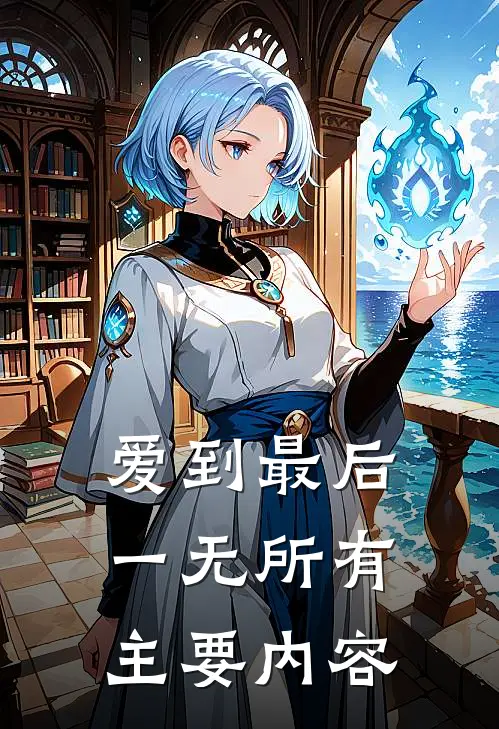 第九十九封情书最新热门小说