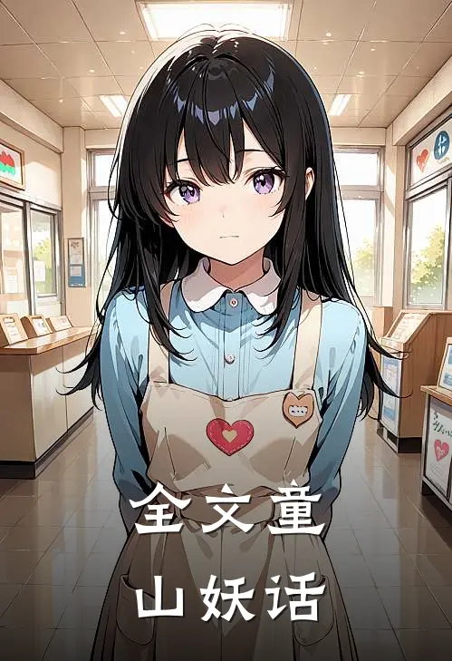 全文童山妖话