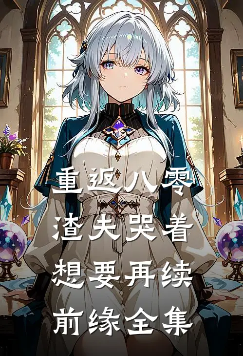 重返八零，渣夫哭着想要再续前缘全集