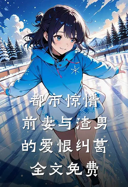 都市惊情：前妻与渣男的爱恨纠葛全文免费
