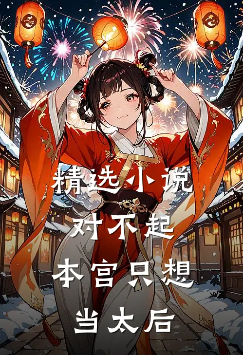 精选对不起,本宫只想当太后