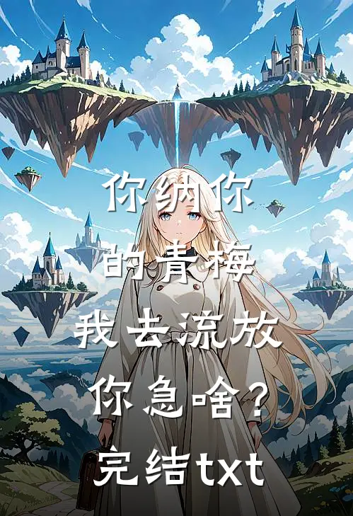你纳你的青梅，我去流放你急啥？完结txt