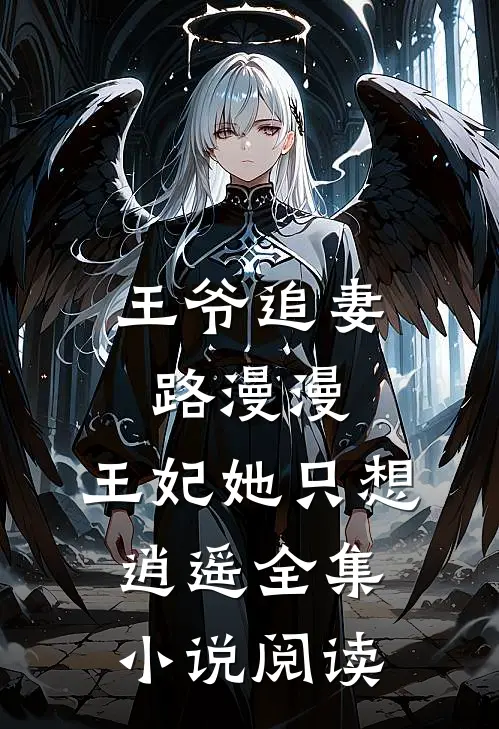 王爷追妻路漫漫，王妃她只想逍遥全集小说阅读