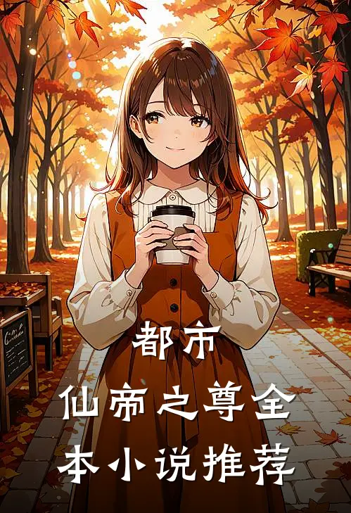 都市仙帝之尊全本推荐