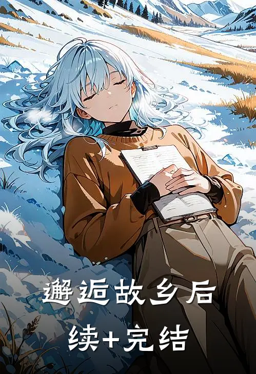 邂逅故乡后续+完结