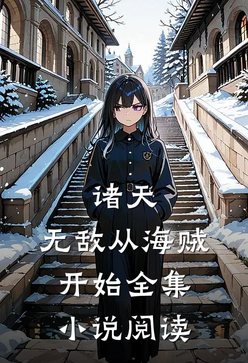诸天：无敌从海贼开始全集小说阅读