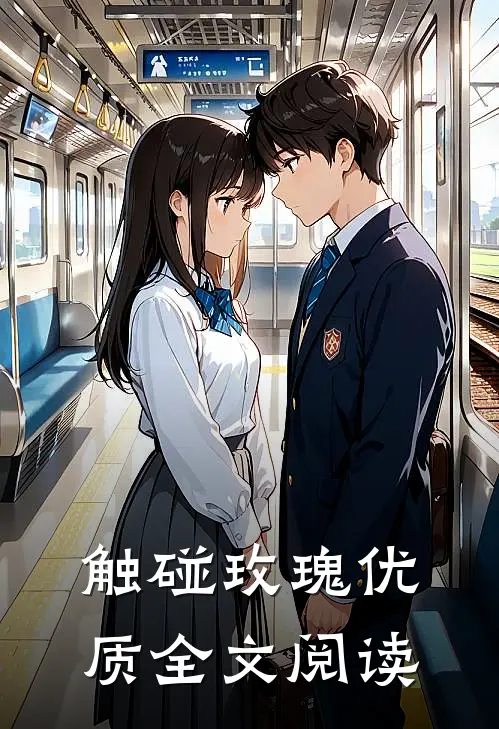 触碰玫瑰优质全文阅读