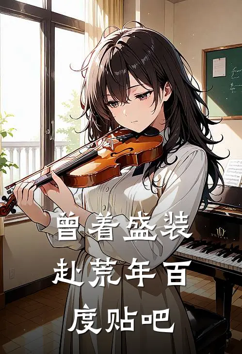 曾着盛装赴荒年百度贴吧