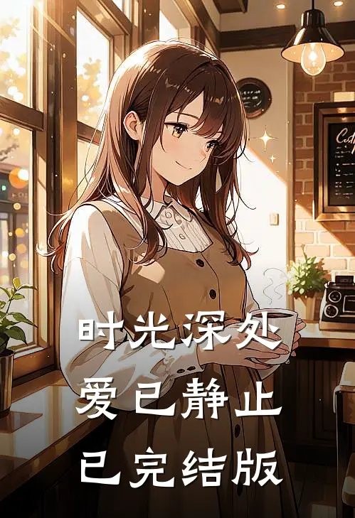时光深处，爱已静止已完结版