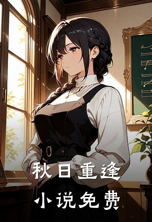 《秋日重逢》小说免费