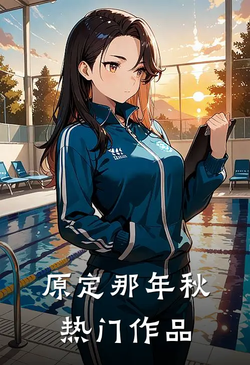 原定那年秋热门作品
