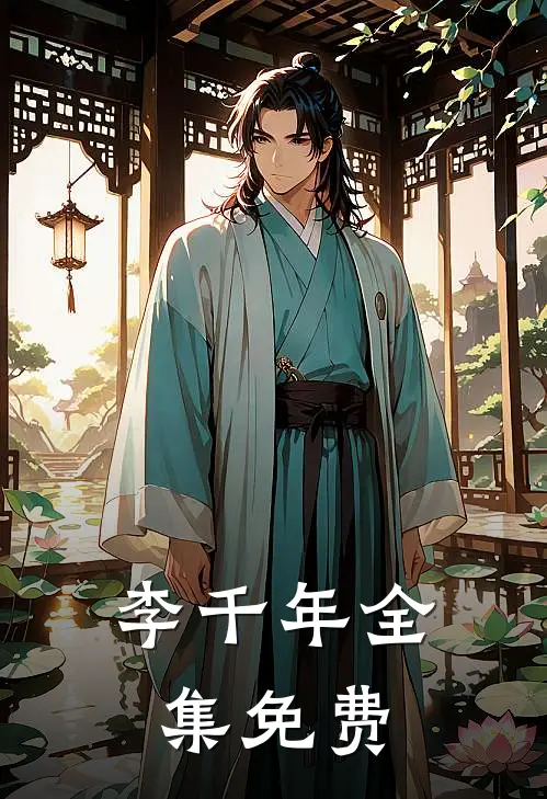 遥望行止小说全文