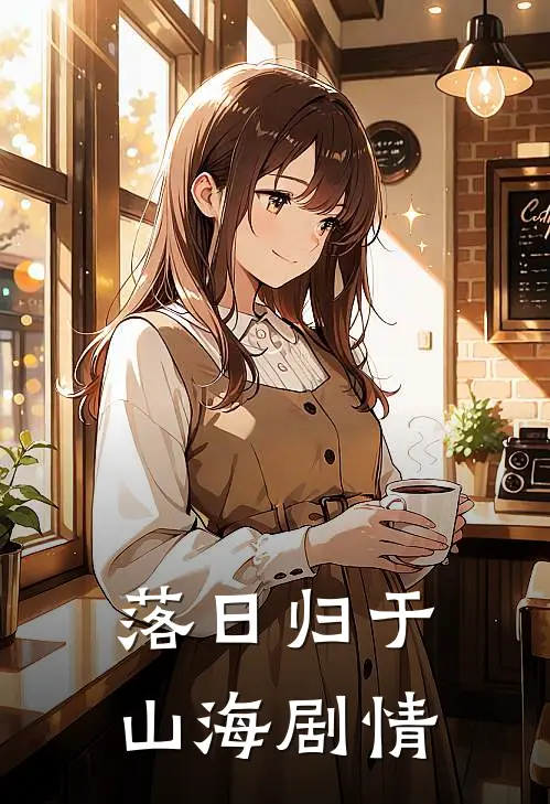 落日归于山海剧情
