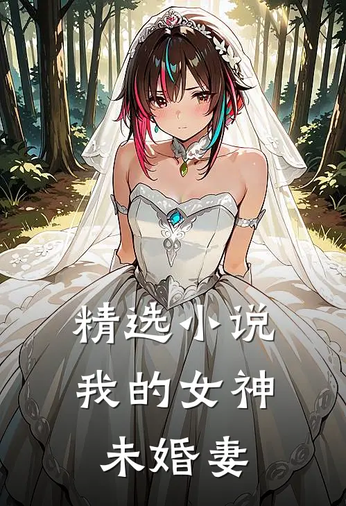 精选小说我的女神未婚妻