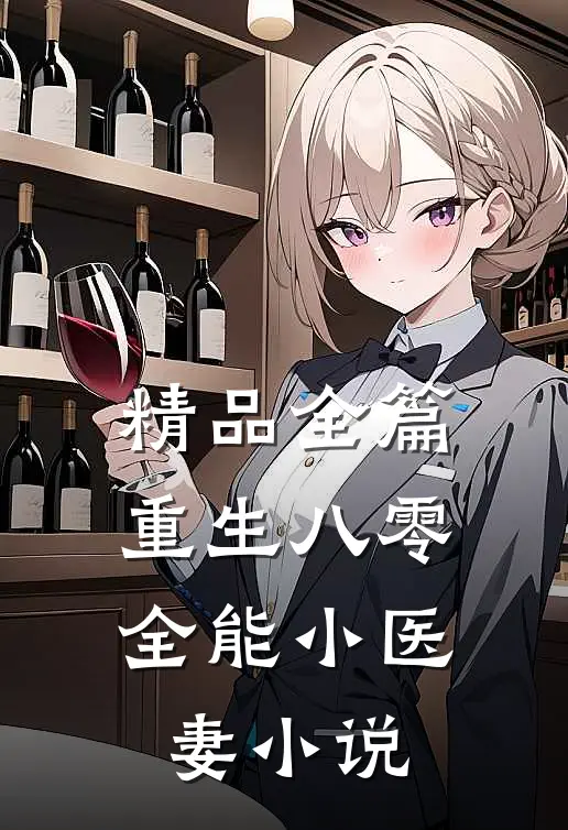 精品全篇重生八零全能小医妻免费阅读