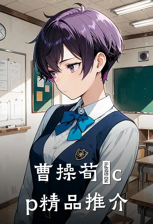曹操荀彧cp精品推介