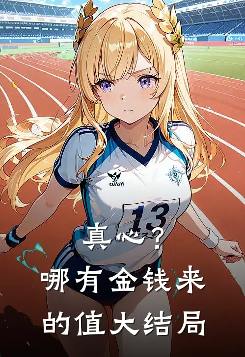 真心？哪有金钱来的值大结局