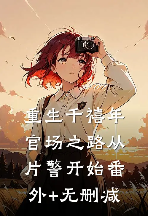 重生千禧年：官场之路从片警开始番外+无删减