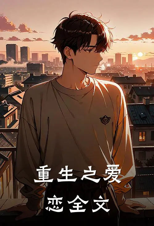 重生之爱恋全文