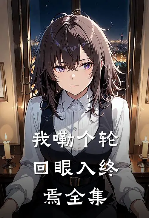 我嘞个轮回眼入终焉 全集