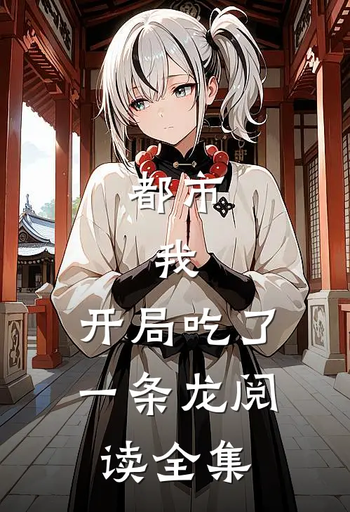 都市：我，开局吃了一条龙阅读全集