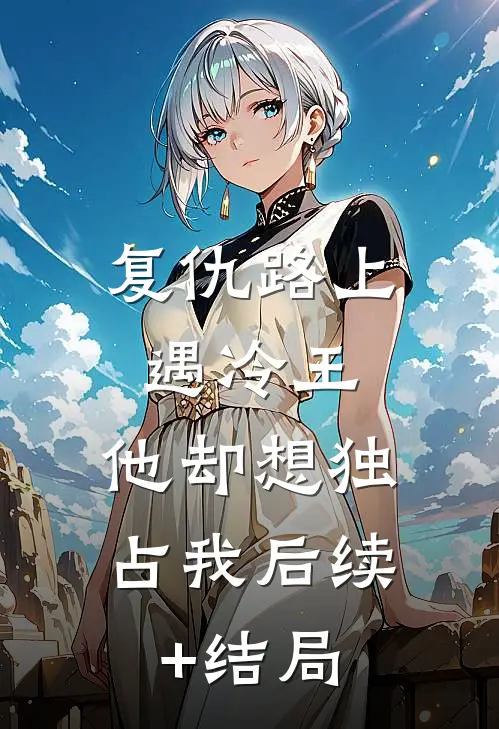 复仇路上遇冷王，他却想独占我后续+结局