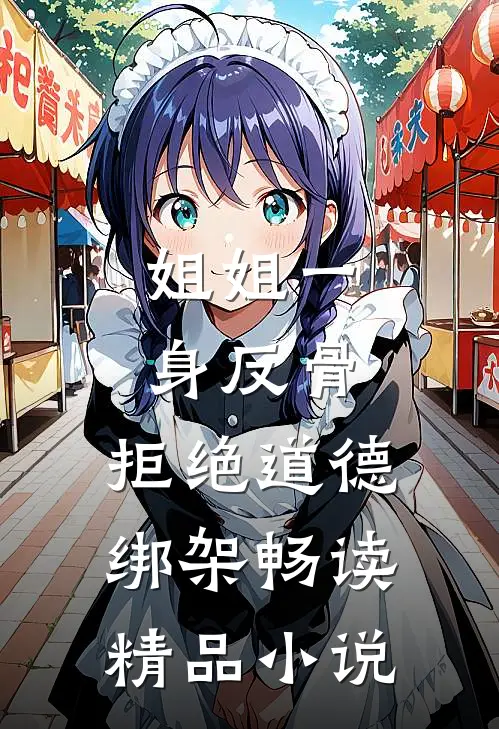 姐姐一身反骨，拒绝道德绑架畅读精品小说