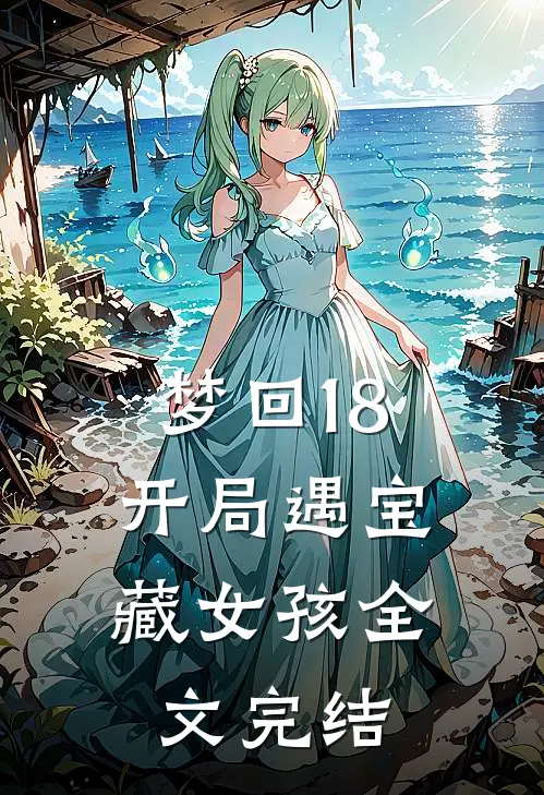 梦回18：开局遇宝藏女孩全文完结