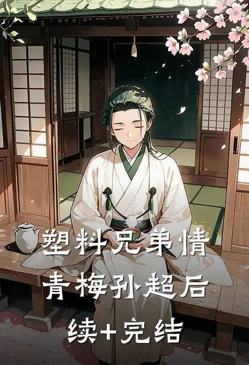 塑料兄弟情青梅孙超后续+完结