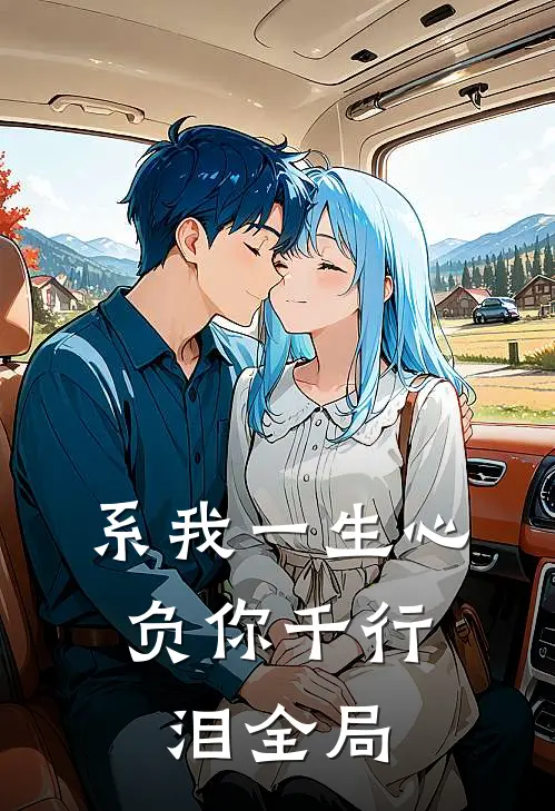 系我一生心，负你千行泪全局