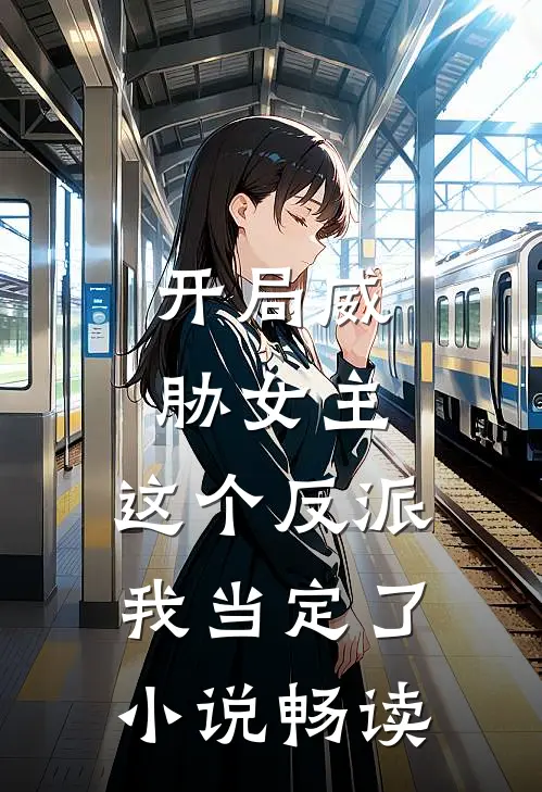开局威胁女主，这个反派我当定了小说畅读