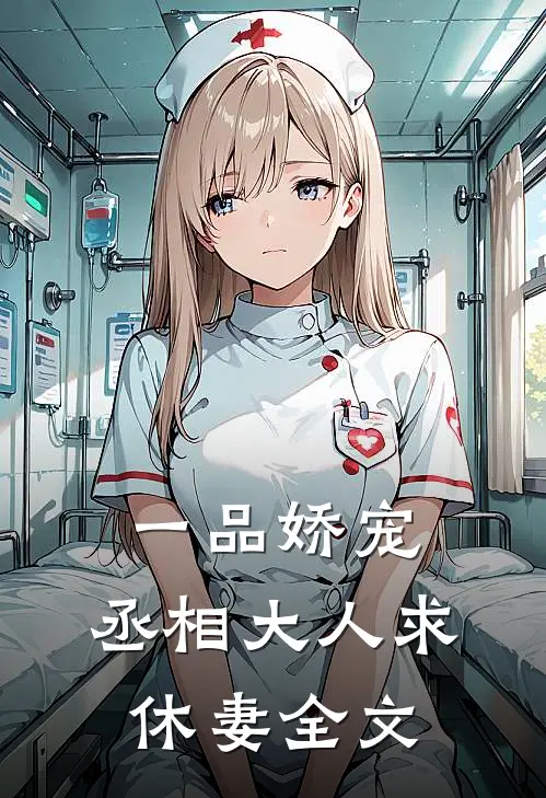 一品娇宠,丞相大人求休妻全文免费阅读