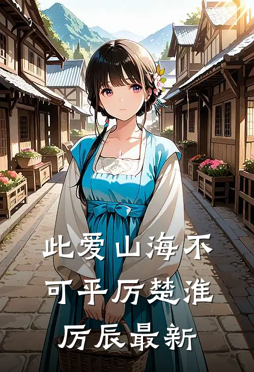 此爱山海不可平厉楚淮厉辰最新