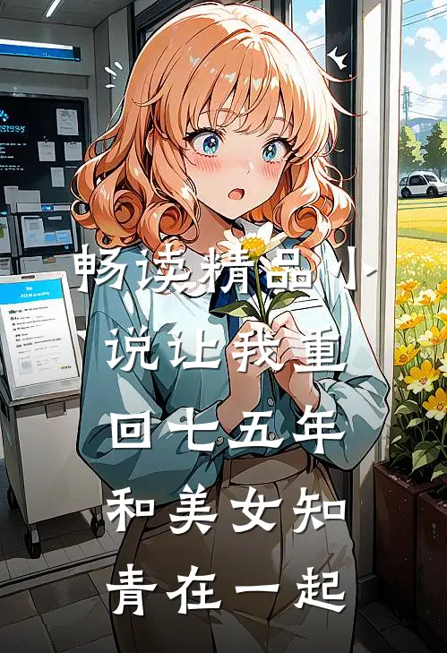 畅读精品小说让我重回七五年，和美女知青在一起