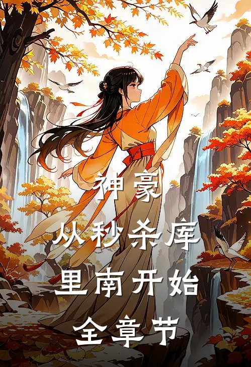 神豪：从秒杀库里南开始全章节