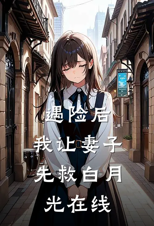 遇险后，我让妻子先救白月光在线