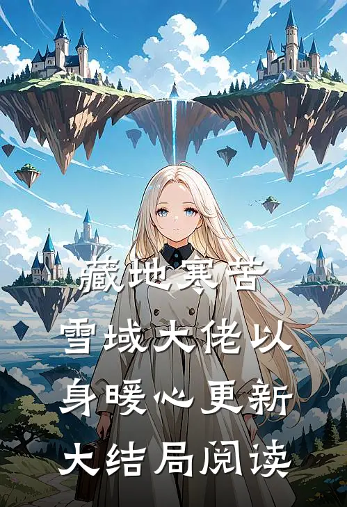 藏地寒苦,雪域大佬以身暖心更新大结局阅读
