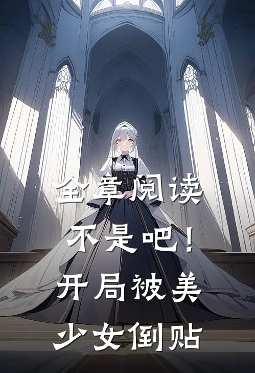 全章阅读不是吧！，开局被美少女倒贴