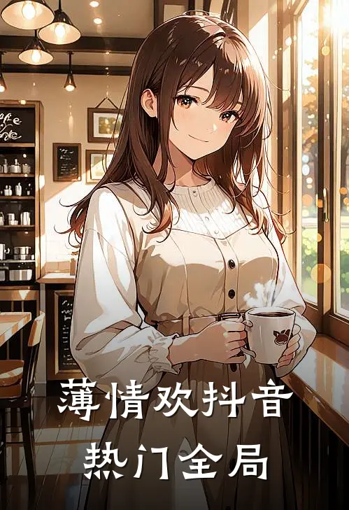 薄情欢抖音热门全局