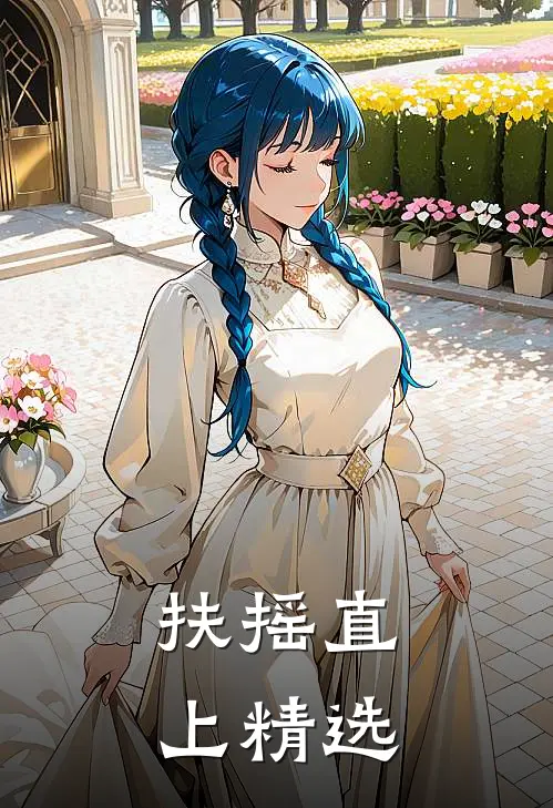 扶摇直上精选