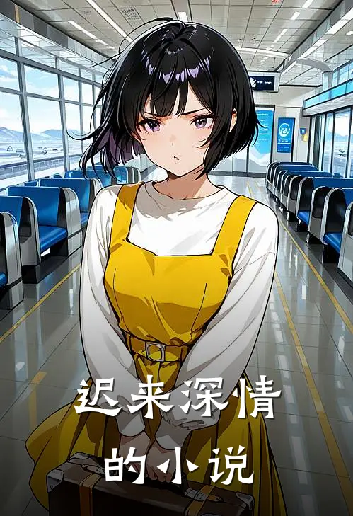 迟来深情的小说
