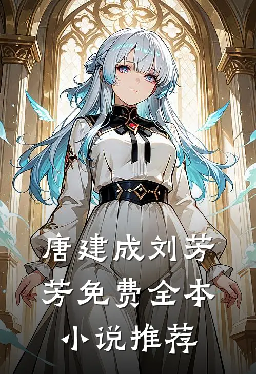 唐建成刘芳芳免费全本推荐阅读