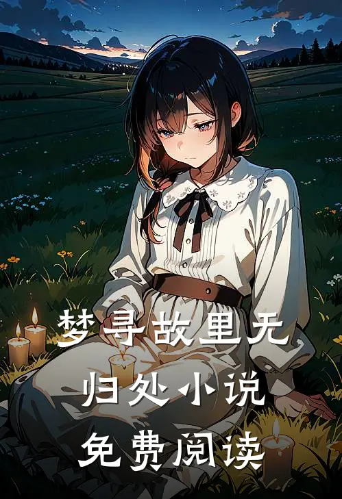 梦寻故里无归处小说免费阅读