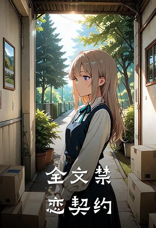 全文禁恋契约
