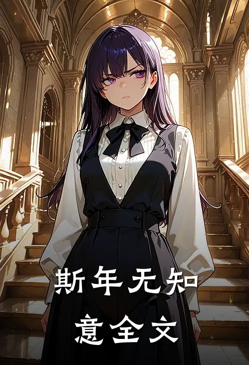 斯年无知意全文