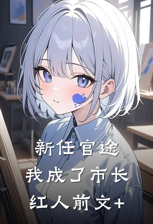 新任官途，我成了市长红人前文+